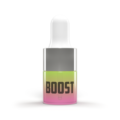 Boost- Crown Whip Scalp Tonic