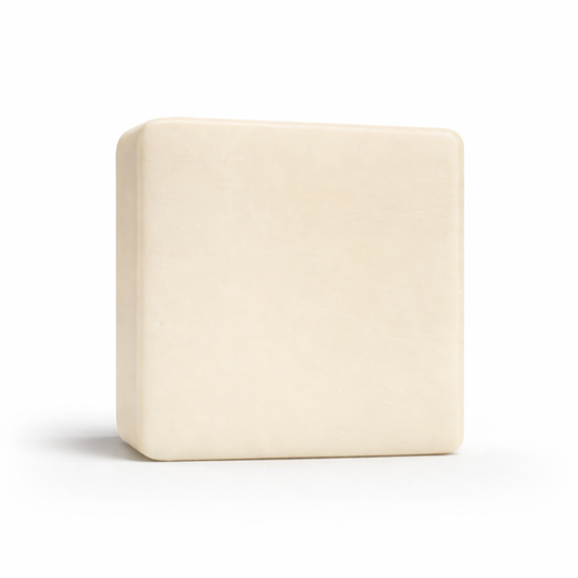Authentic Sea Salt Bar Soap