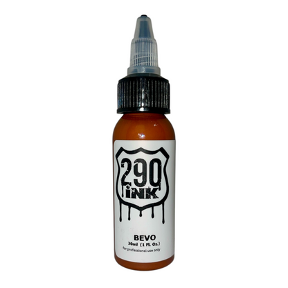 Bevo (1oz)