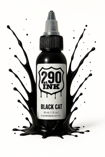 Soft Greywash (2oz)