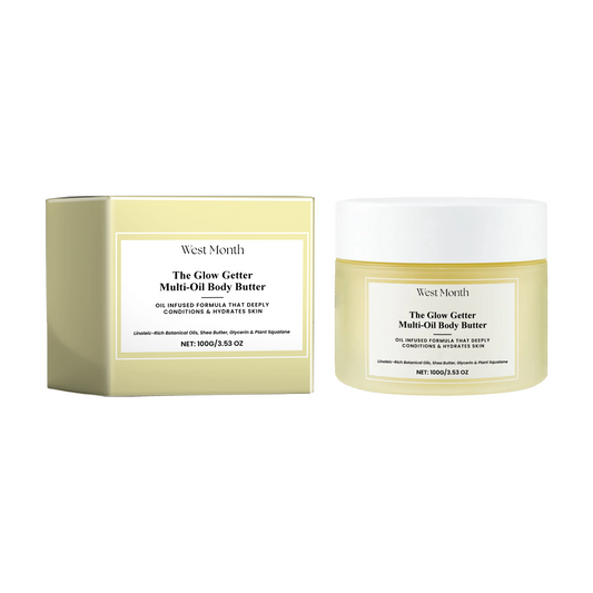 Moisturizing And Firming Body Moisturizer, Skin Massage And Moisturizing Care And Moisturizing And Firming Beauty