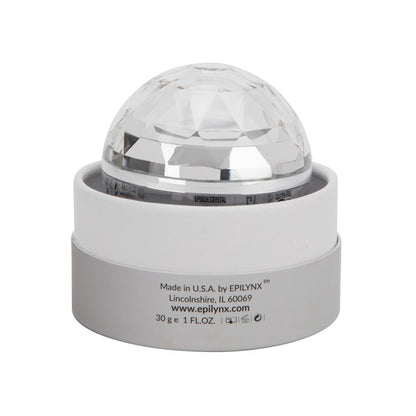 Wrinkle-Smoothing & Firming Face Cream – Vegan, Gluten-Free & Radiance Boosting