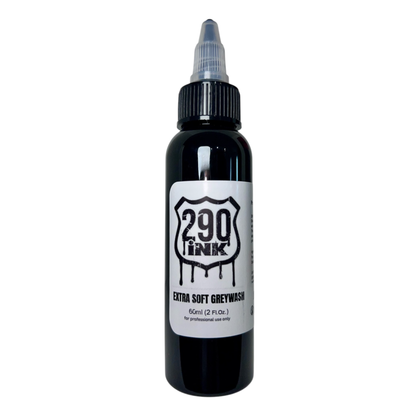 Extra Soft Greywash (2oz)