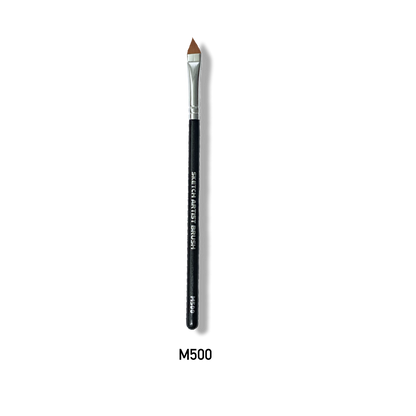 Sketch Artist Concealer Brushes Full Collection
