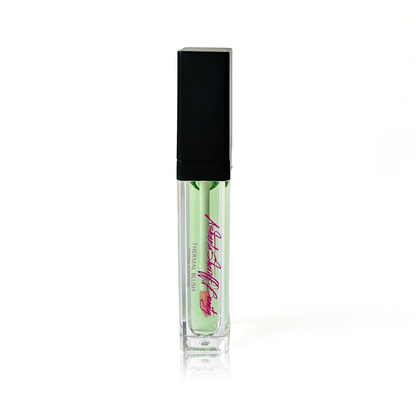 Ashunta Sheriff Beauty Thermal Blush Oil Serum