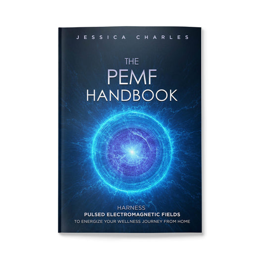 The PEMF Handbook