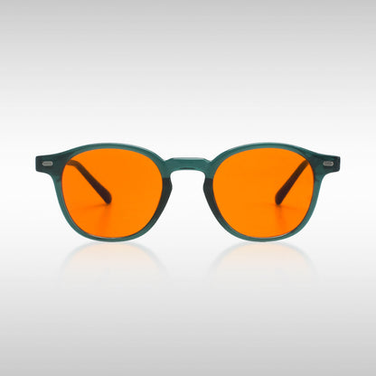 Cellf Blue Blocker Glasses