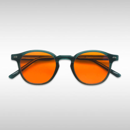 Cellf Blue Blocker Glasses