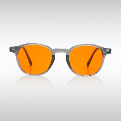 Cellf Blue Blocker Glasses