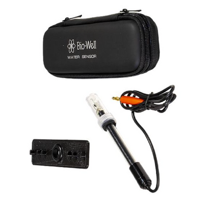 Water Sensor