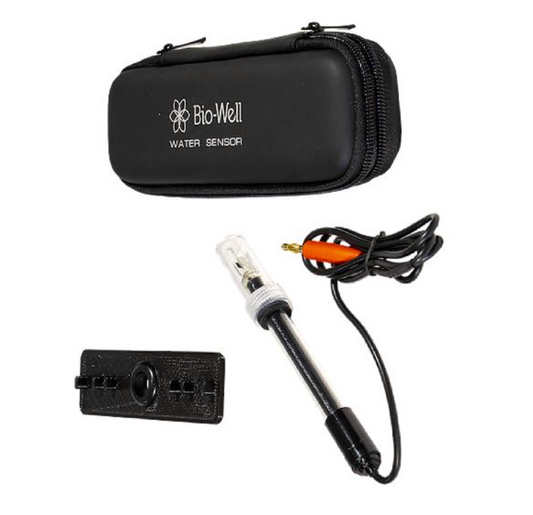 Water Sensor