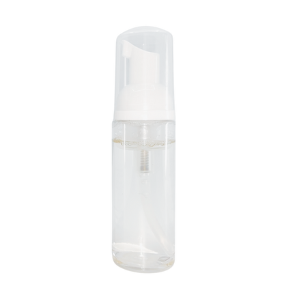 White Label Eyelash Extension Foaming Pump - 2 fl oz / 60ml