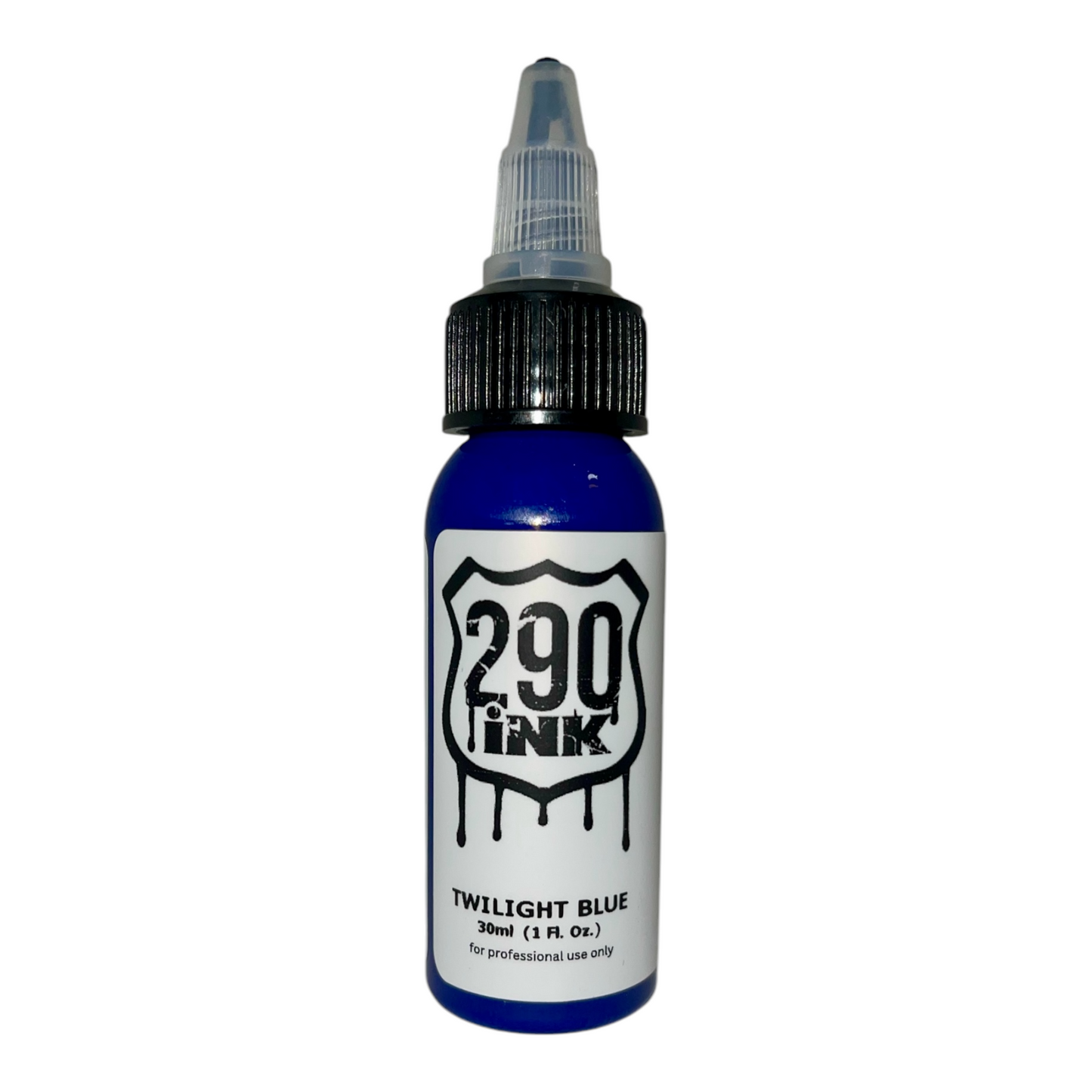 Twilight Blue (1oz)