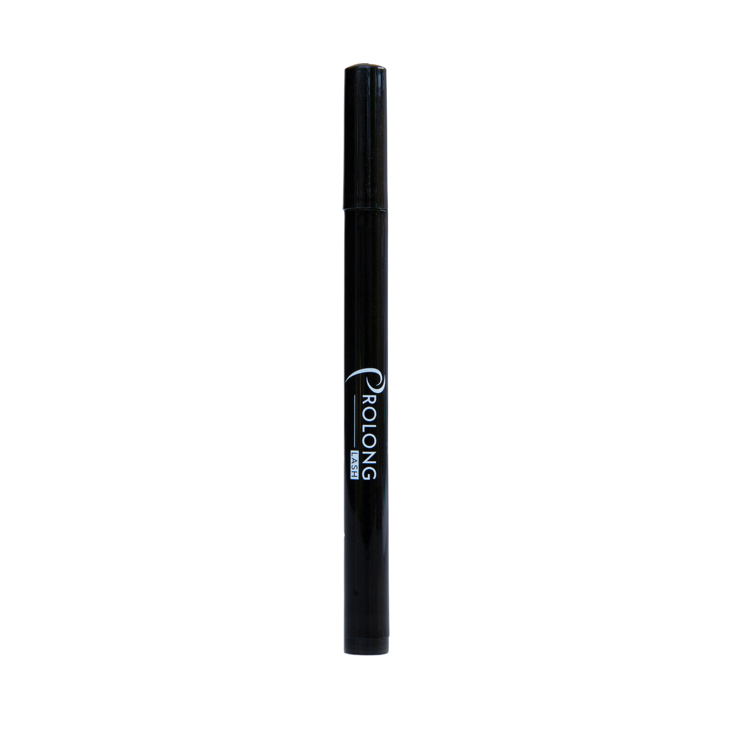 Eyelash Extension Safe Eyeliner