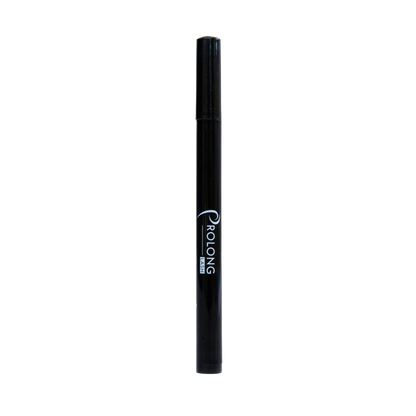 Eyelash Extension Safe Eyeliner