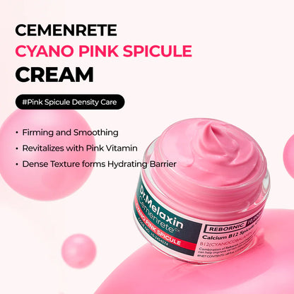 Luxury Beauty Set (5-Piece Set)