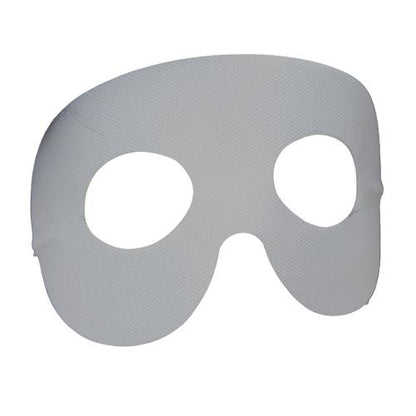 Eye Masks for Microcurrent Therapy