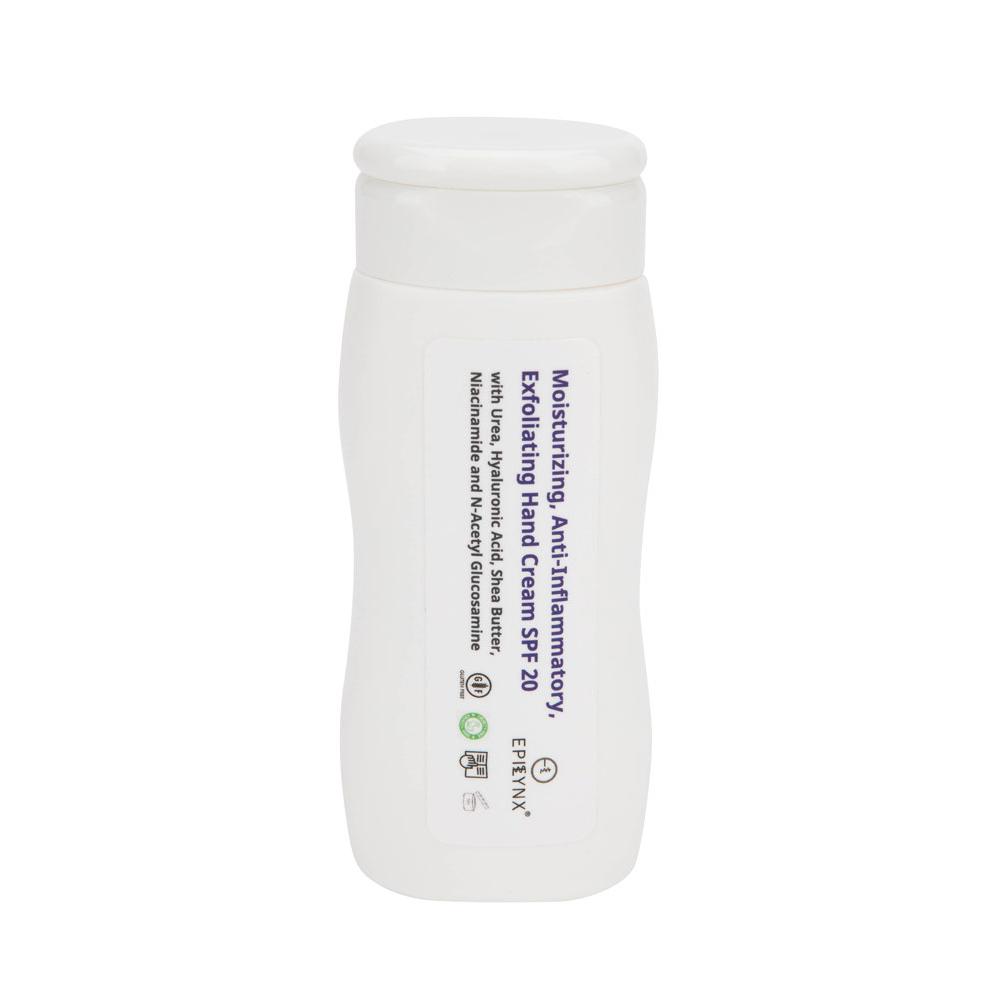 Ultra-Hydrating Hand Cream – Nourishing, Vegan & Allergen-Friendly