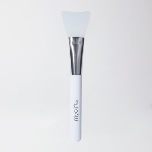 MyoLift Silicone Brush Reusable